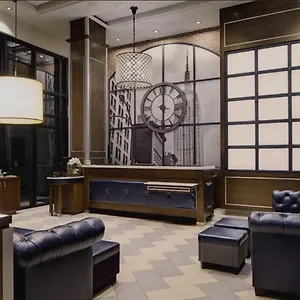 https://archer-hotel-new-york.us-newyorkcity.com