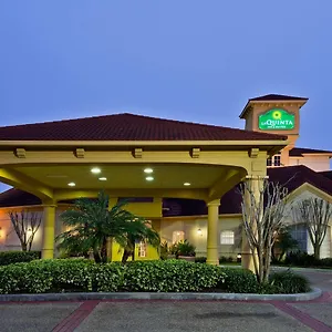 La Quinta By Wyndham Usf 3*, Tampa Estados Unidos da América