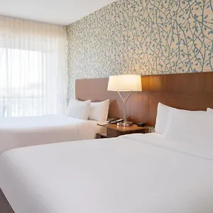 Fairfield & By Marriott Angeles Lax/el Segundo 3*, El Segundo Estados Unidos da América