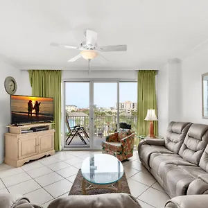https://leeward-key-401.hotels-destin.com