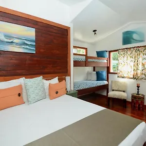 Casa de Campo Kalani Hawaii Private, Pupukea