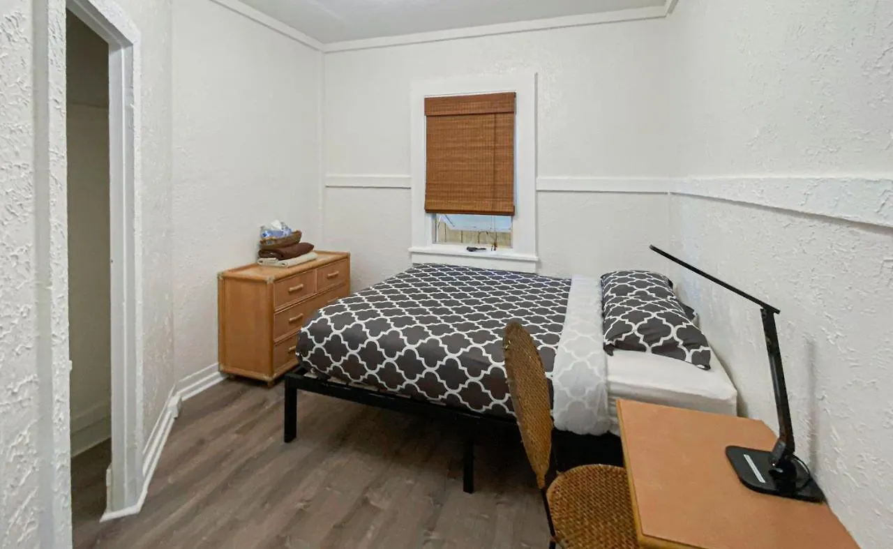 Howzit Hostels Wailuku